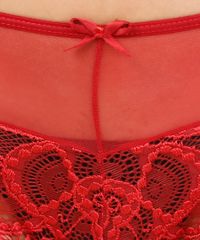 Calcinha-Fio-Dental-em-Renda-Vermelha-8144075-Vermelho_3