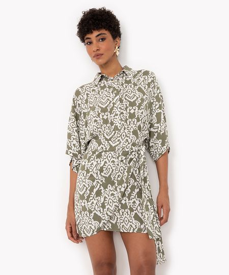 11272075_1 11272075_1