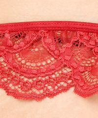 Calcinha-Fio-Dental-em-Renda-Vermelha-8144065-Vermelho_3