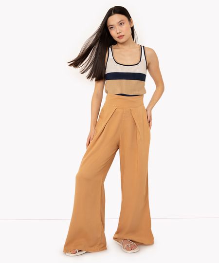 10672810_1 10672810_1