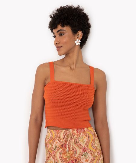 11295151_1 11295151_1