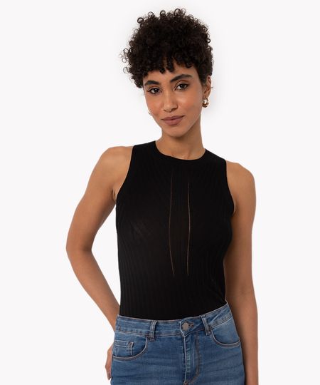 11205147_1 11205147_1