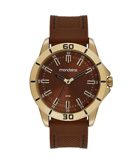 11262750_1 11262750_1