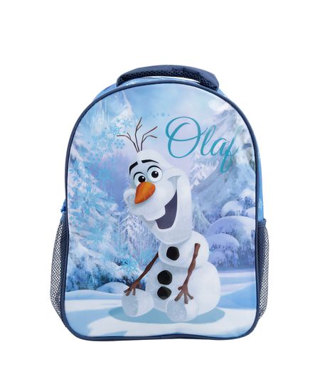 Mochila-Olaf-Azul-8181386-Azul_1 Mochila-Olaf-Azul-8181386-Azul_1