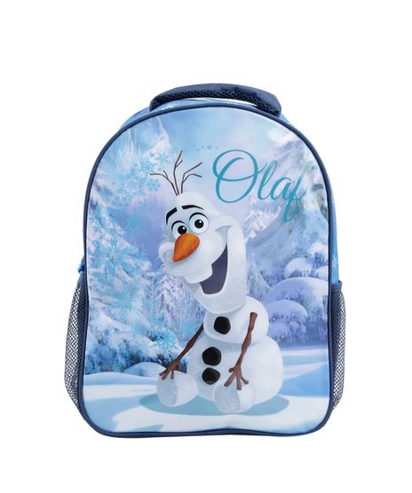 Mochila-Olaf-Azul-8181386-Azul_1