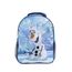 Mochila-Olaf-Azul-8181386-Azul_1