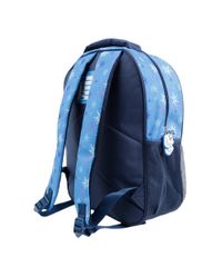 Mochila-Olaf-Azul-8181386-Azul_2