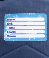 Mochila-Olaf-Azul-8181386-Azul_4