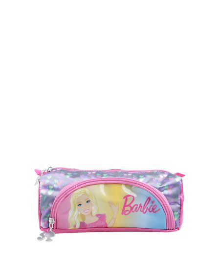 Estojo-Barbie-Rosa-8181389-Rosa_1 Estojo-Barbie-Rosa-8181389-Rosa_1