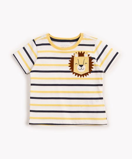 11290627_1 11290627_1