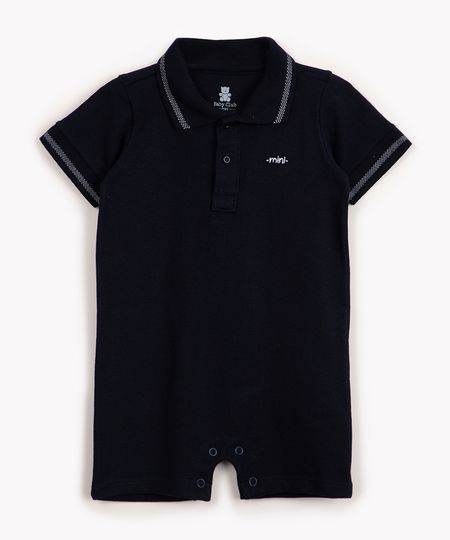 11145955_1 11145955_1