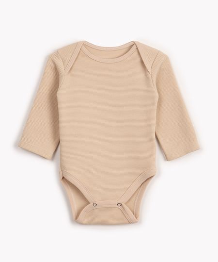 11325850_1 11325850_1