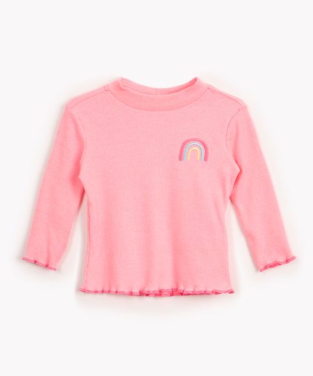 11286070_1 11286070_1