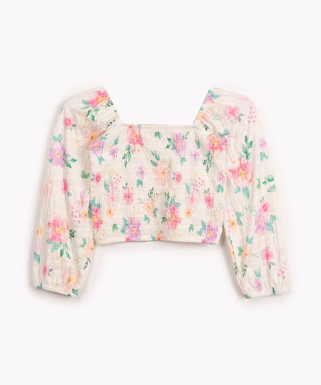 11289785_1 11289785_1