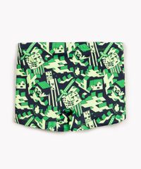 11239981_2 11239981_2