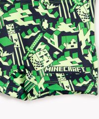 11239981_3 11239981_3