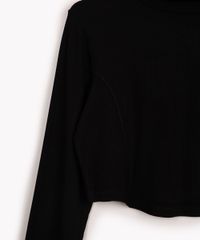 11274661_2 11274661_2