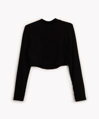 11274661_3 11274661_3