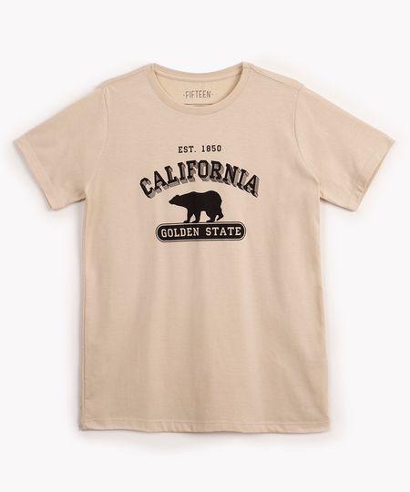 11291113_1 11291113_1