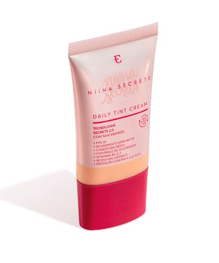 11346071_1 11346071_1