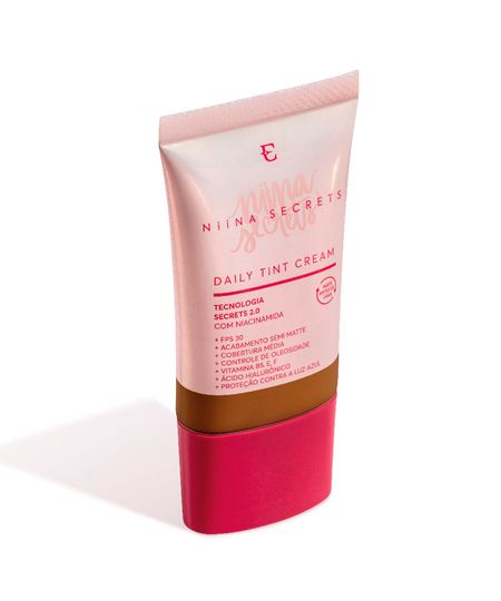 11346076_1 11346076_1