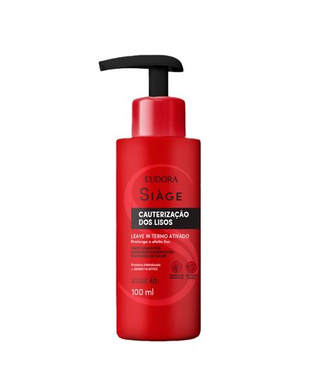 11343576_1 11343576_1