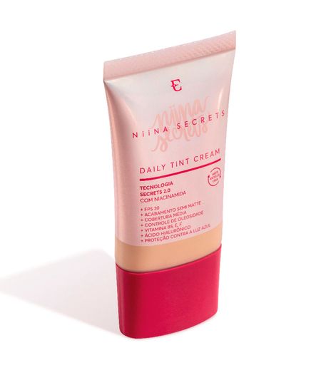 11346069_1 11346069_1