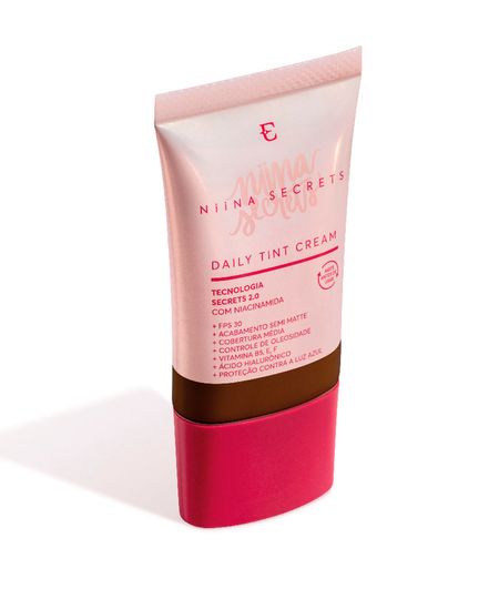 11346072_1 11346072_1