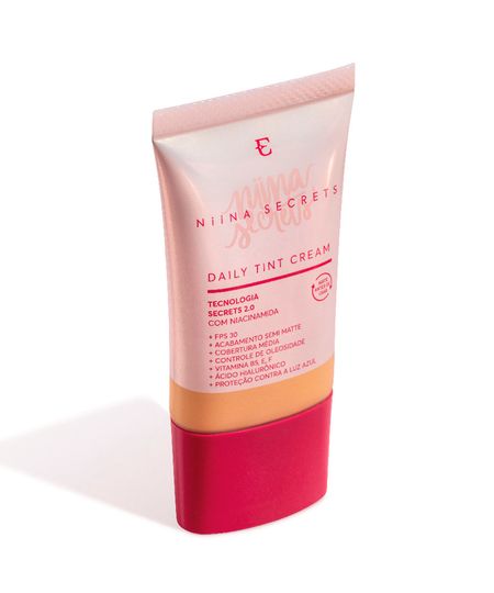 11346073_1 11346073_1