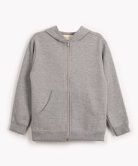 11263564_1 11263564_1