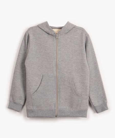 11263564_1 11263564_1