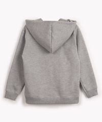 11263564_2 11263564_2