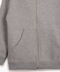 11263564_3 11263564_3