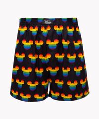 10400046_1 10400046_1