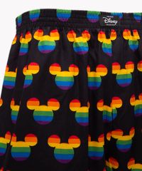 10400046_2 10400046_2