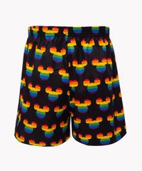 10400046_3 10400046_3