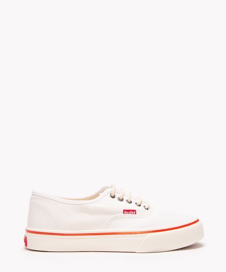 11255978_1 11255978_1