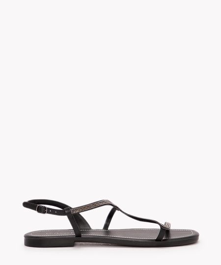 11312489_1 11312489_1