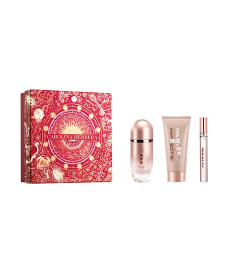 11188911_1 11188911_1