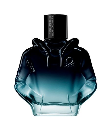 11357375_1 11357375_1