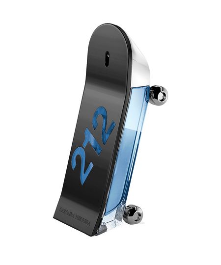 11357378_1 11357378_1