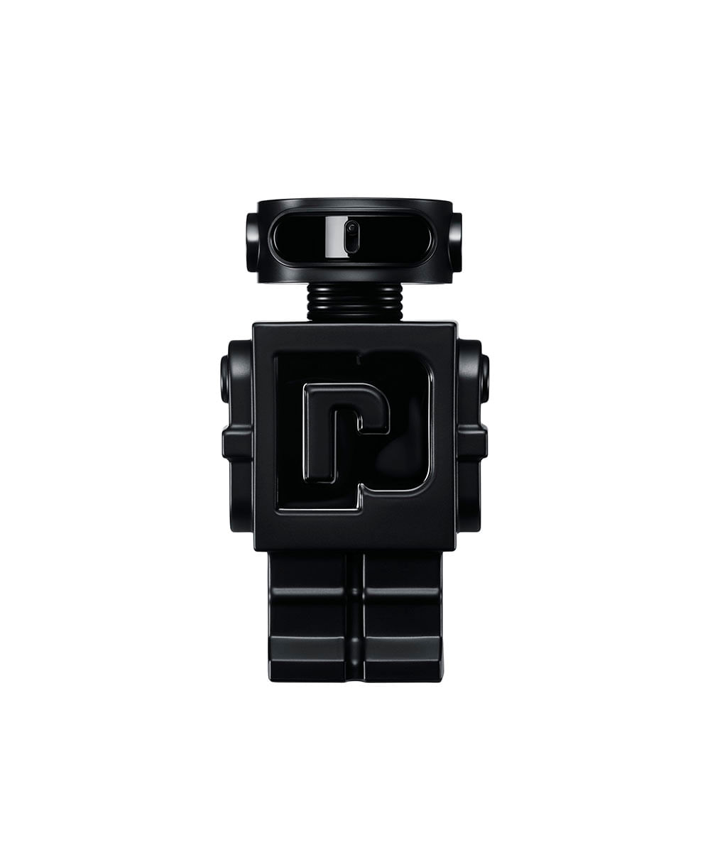 Paco Rabanne Phantom Parfum 100ml único