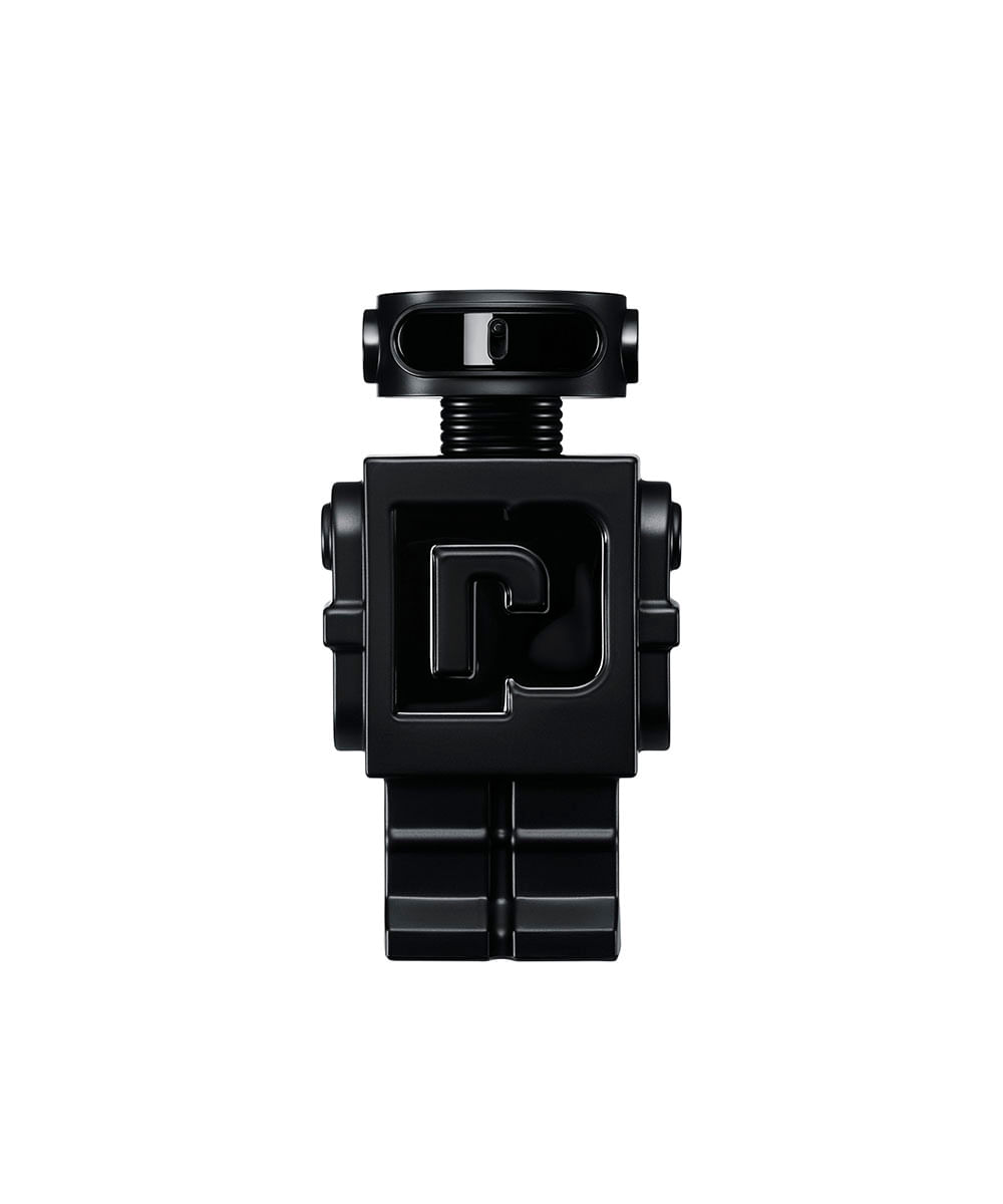 Paco Rabanne Phantom Parfum Refill 150ml único