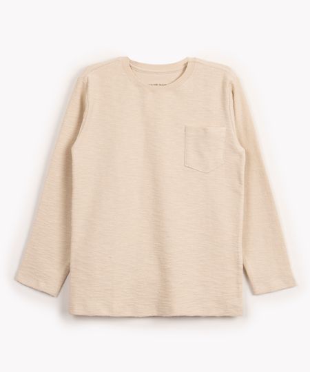 11306134_1 11306134_1