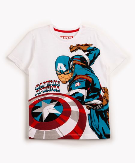 11226326_1 11226326_1