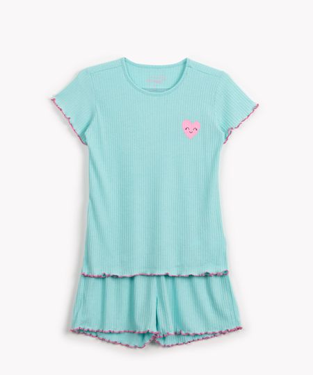 11288045_1 11288045_1