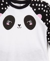 11300923_3 11300923_3