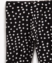 11300923_4 11300923_4