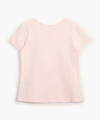 11283890_2 11283890_2