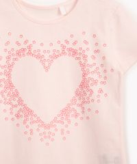 11283890_3 11283890_3